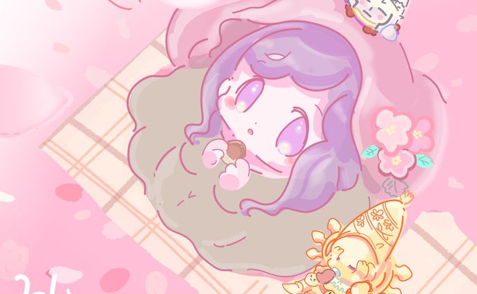 97B5F108 E1D5 4578 97E4 390359E89A51