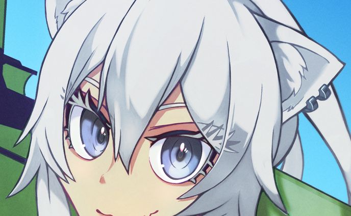 Shishiro Botan