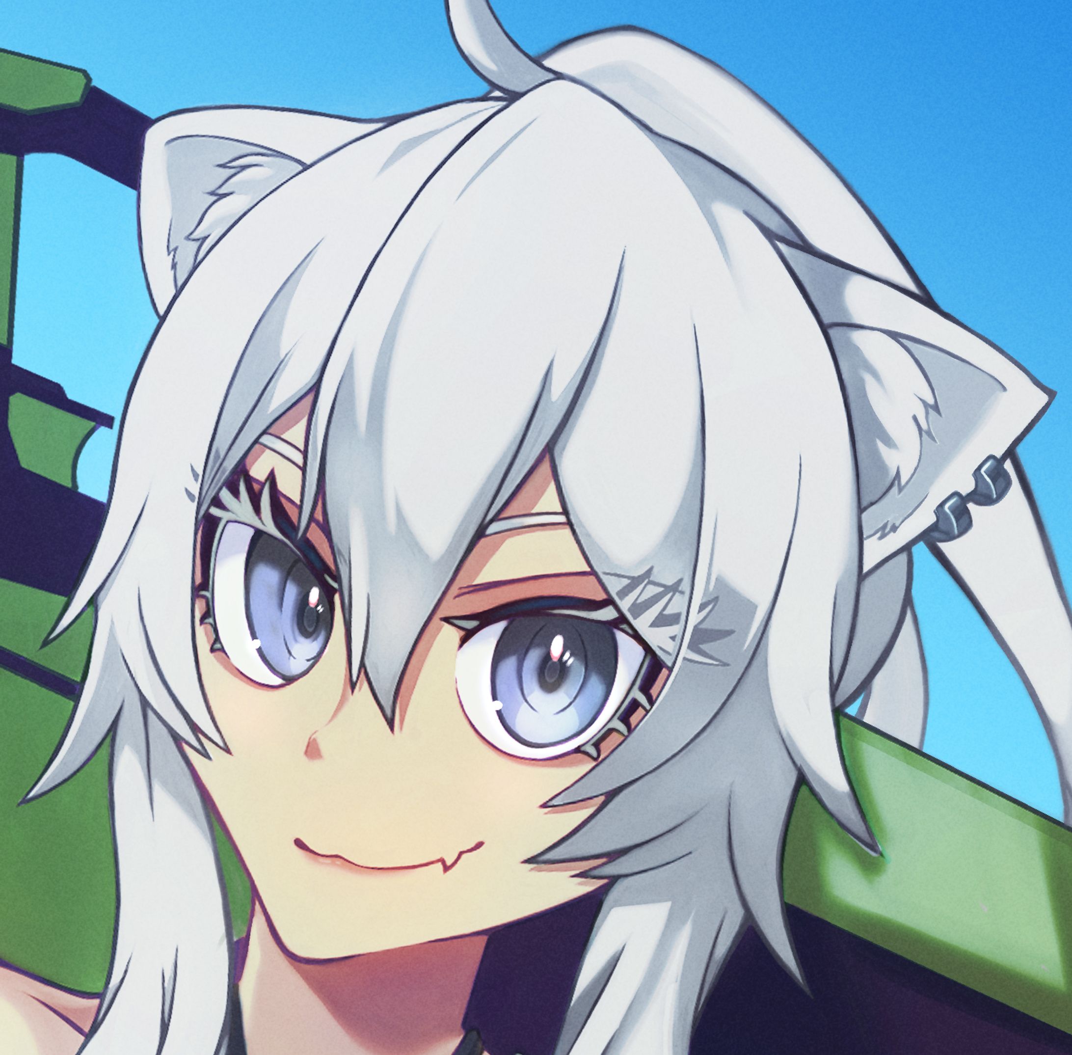 Shishiro Botan-1