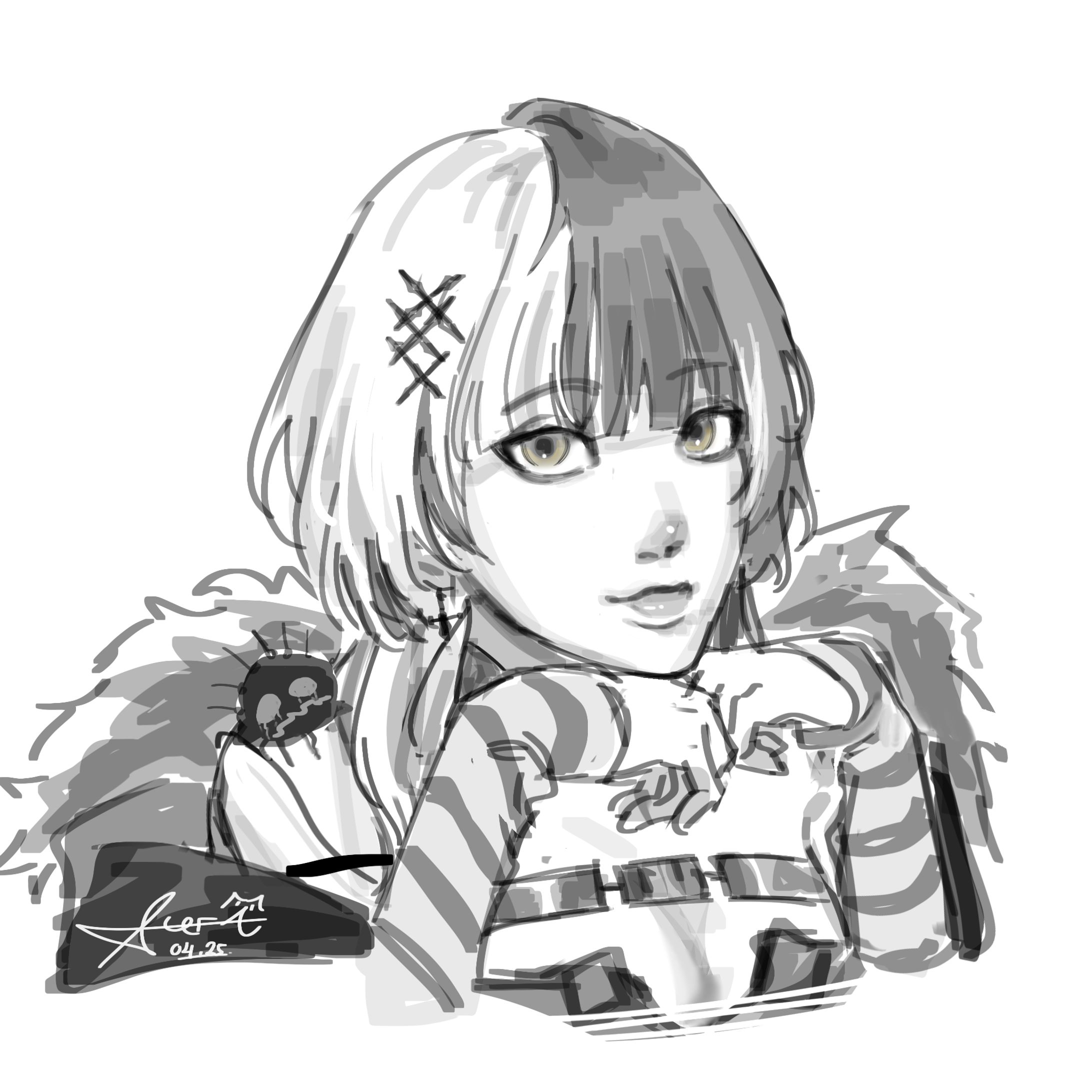 Shiori Novella-1