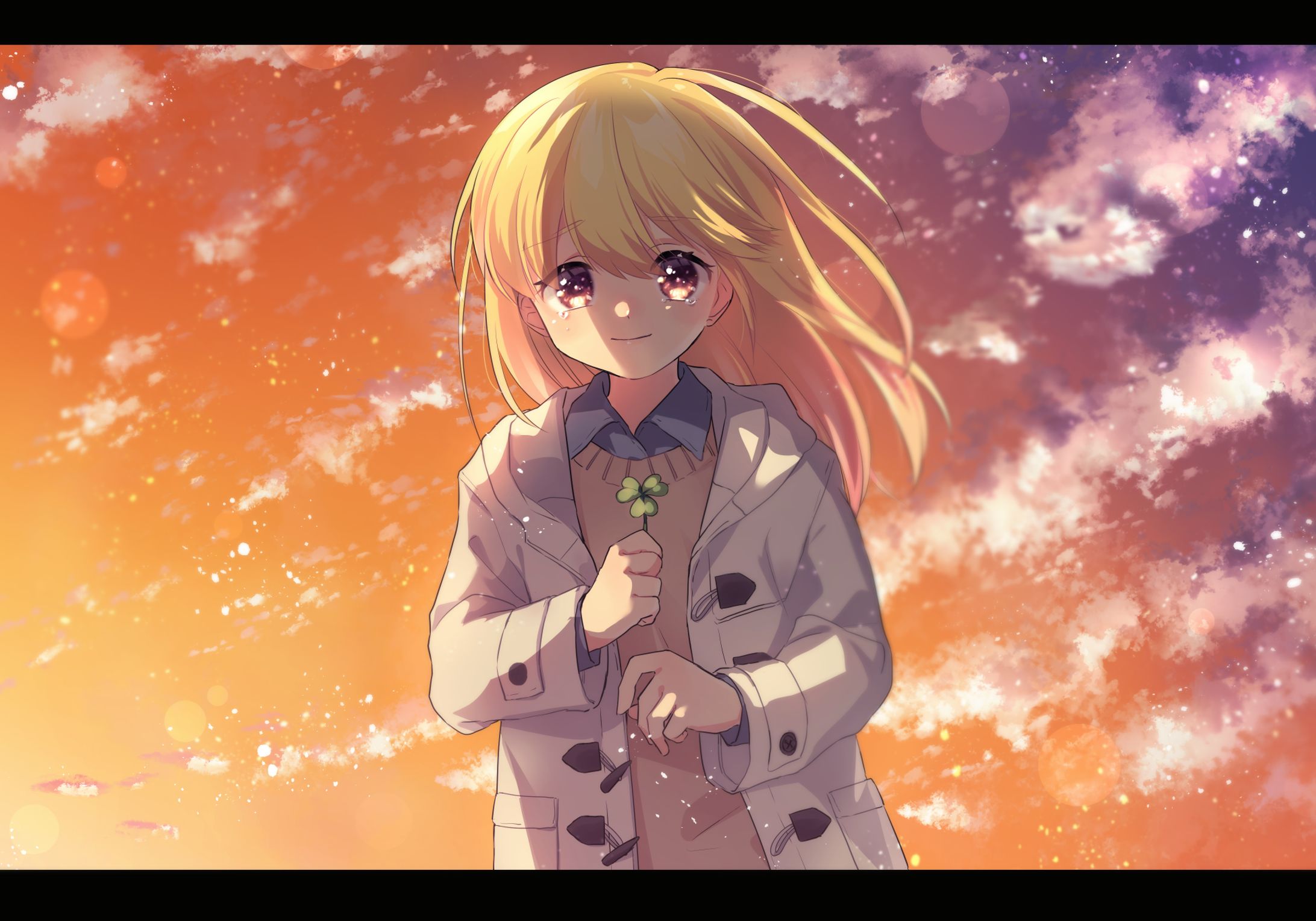 アニメ塗り-1