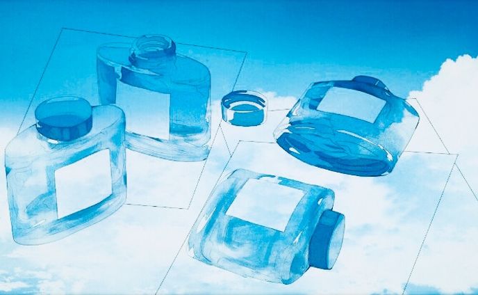 君だけが僕の音楽なんだ