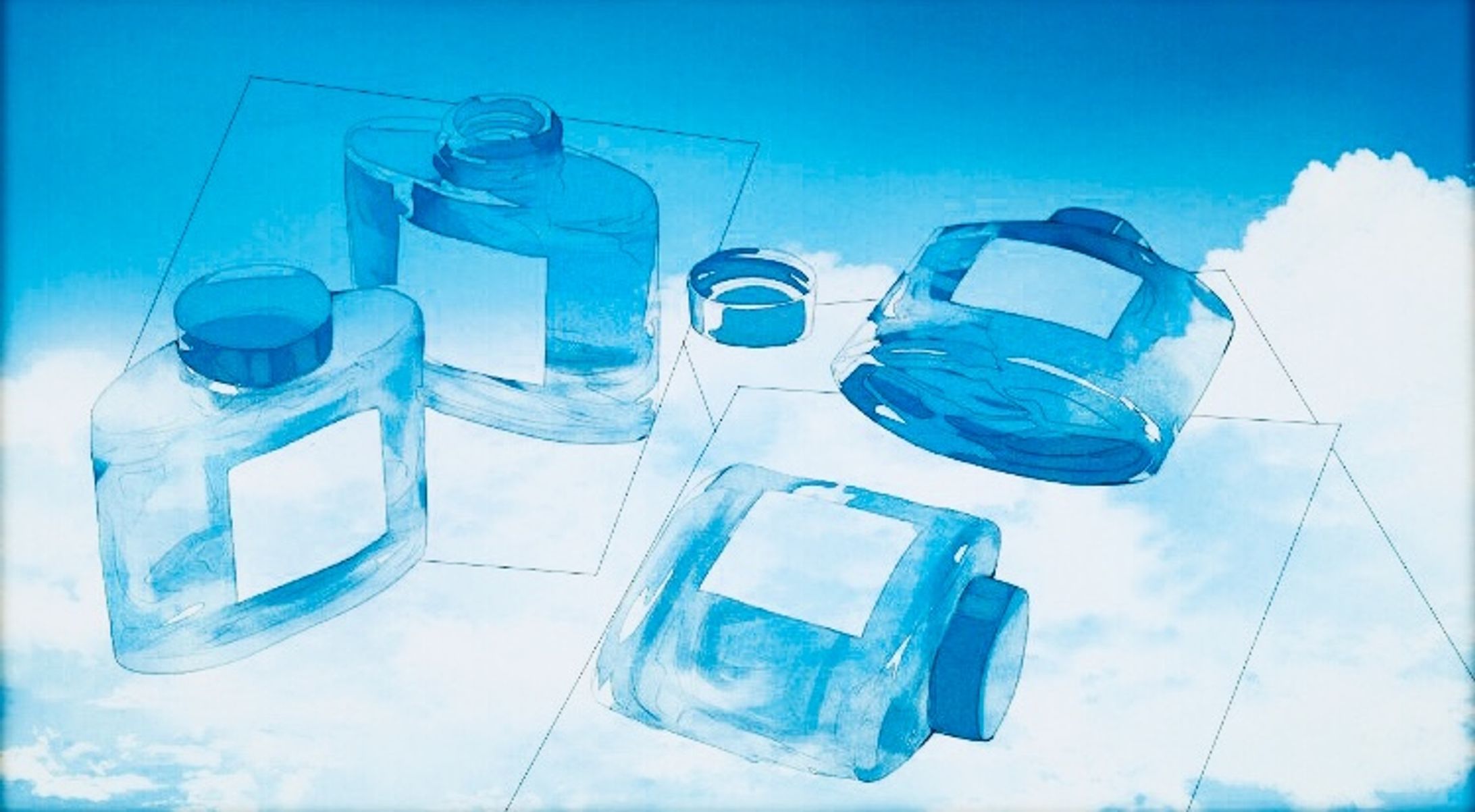 君だけが僕の音楽なんだ-1