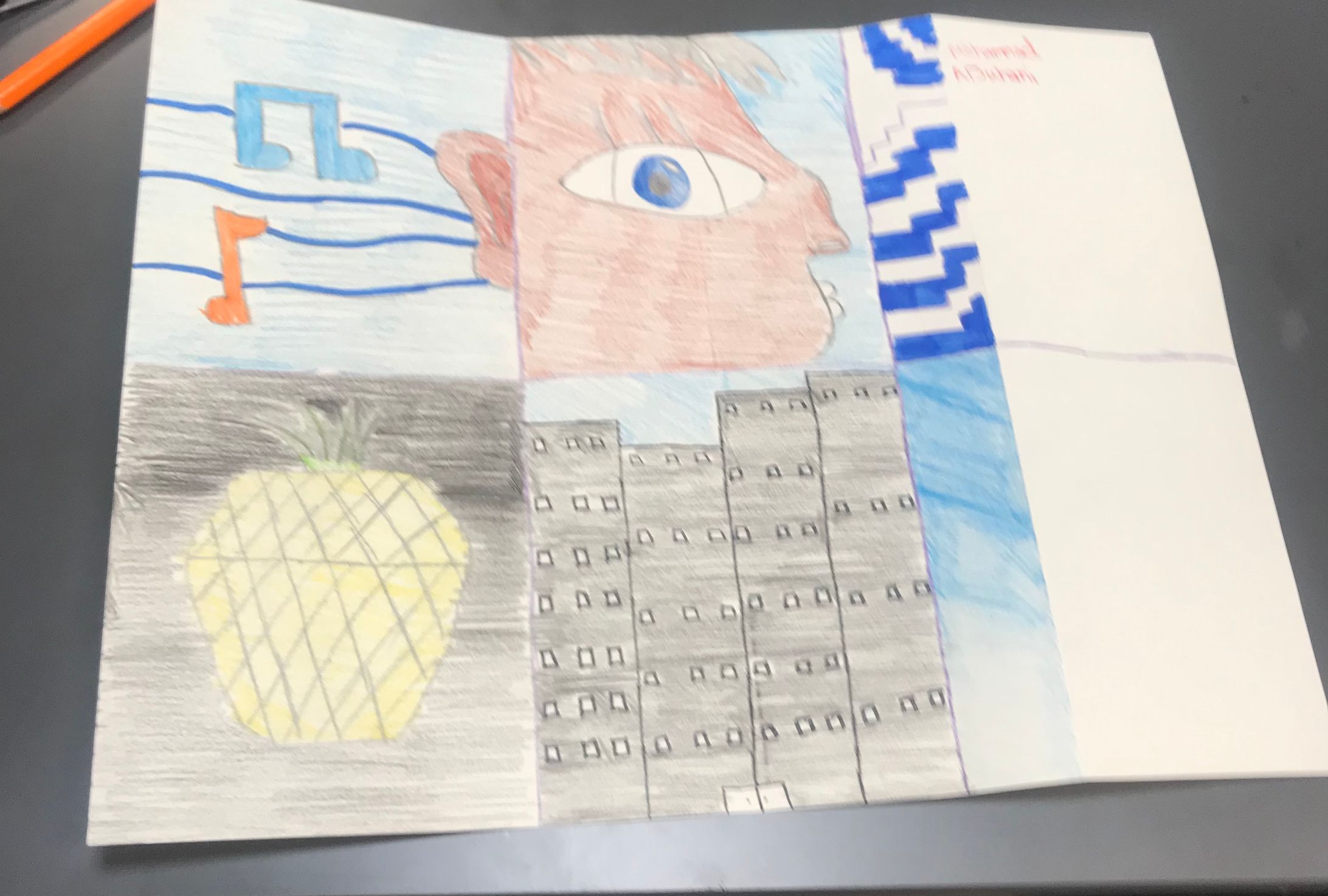 6 page art-1