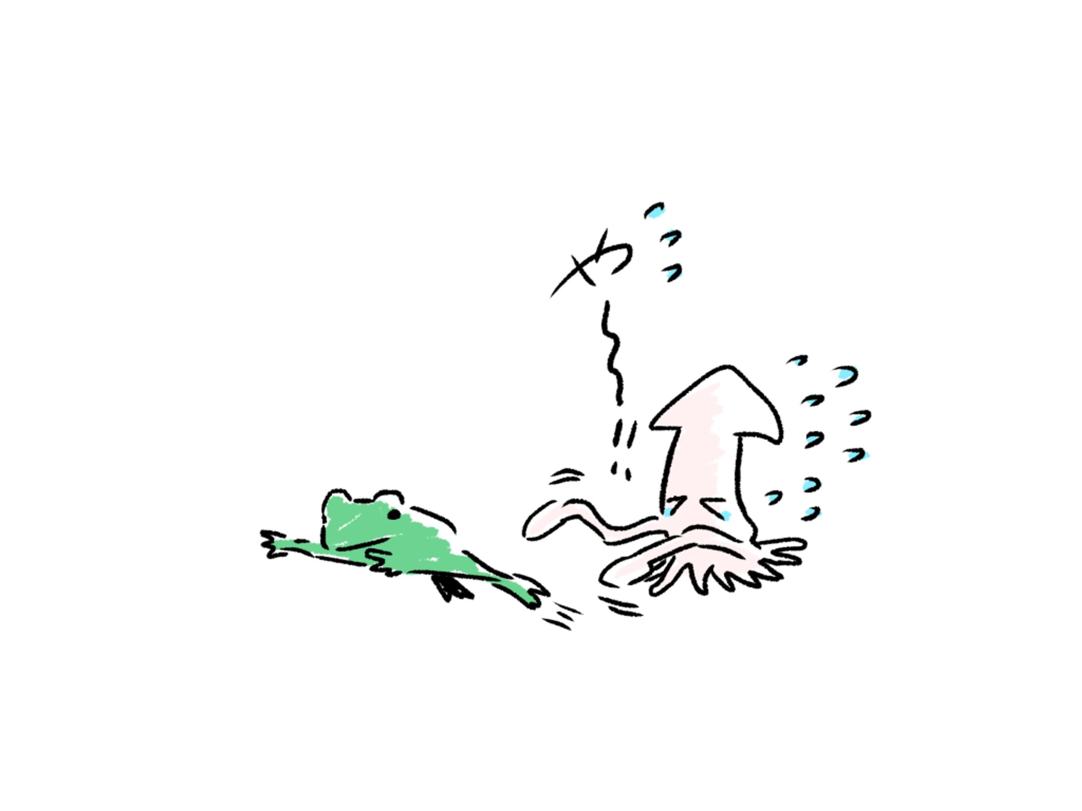 ご依頼-1