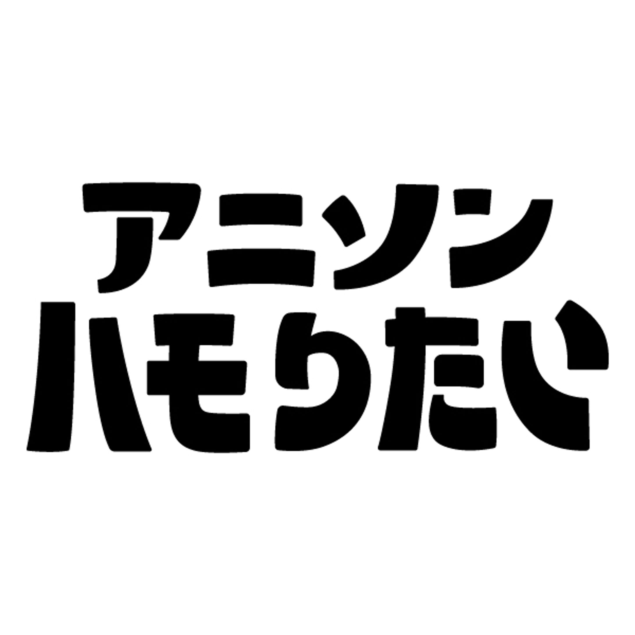 YouTubeチャンネルロゴ-1
