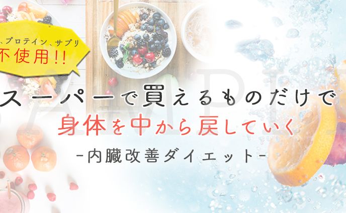 アメコミ、写真加工