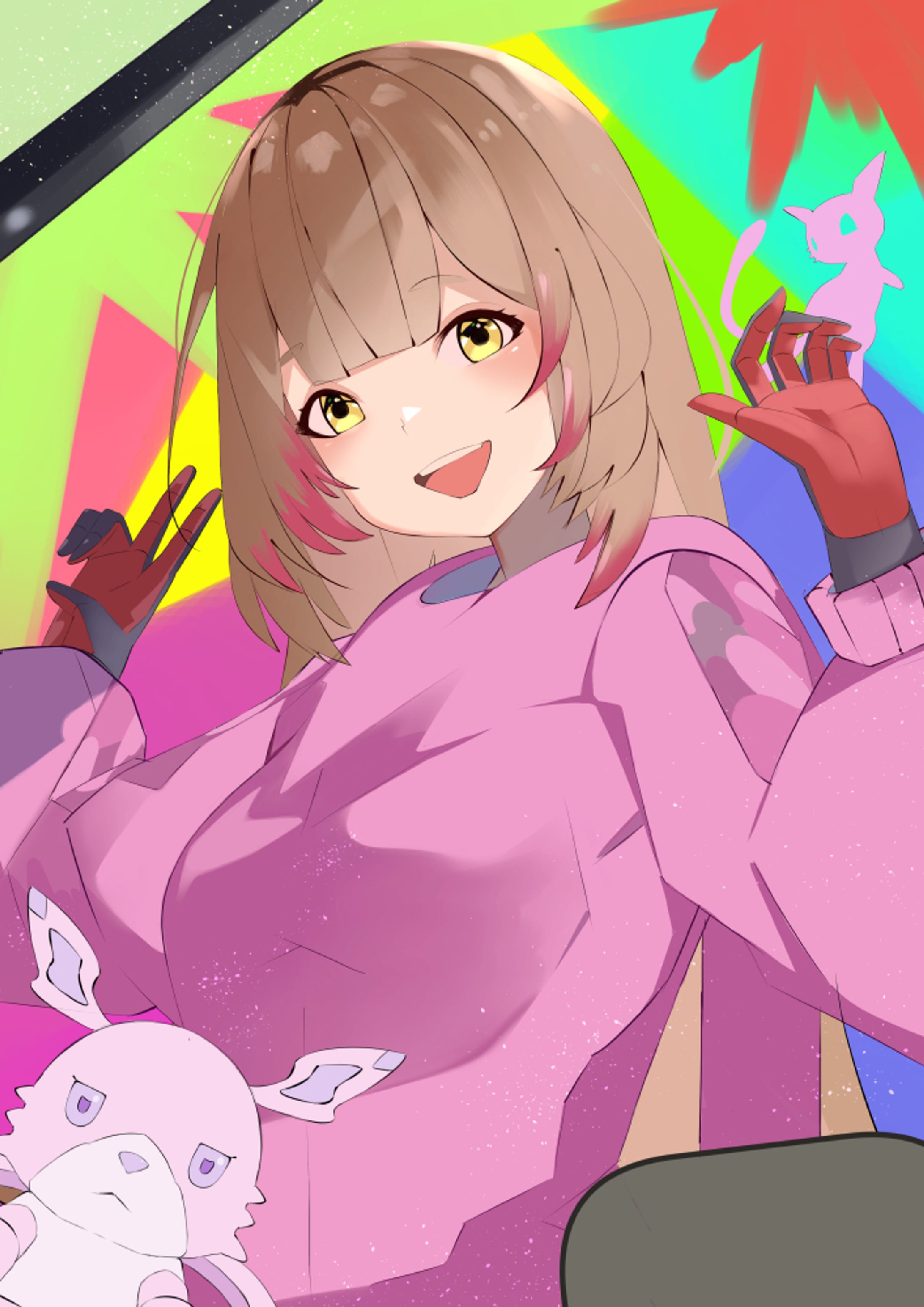 イラスト66 (7)-1
