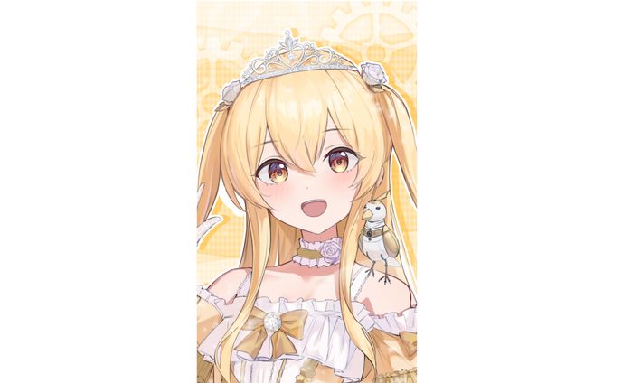 デザイナー、サムネイル(iriam)