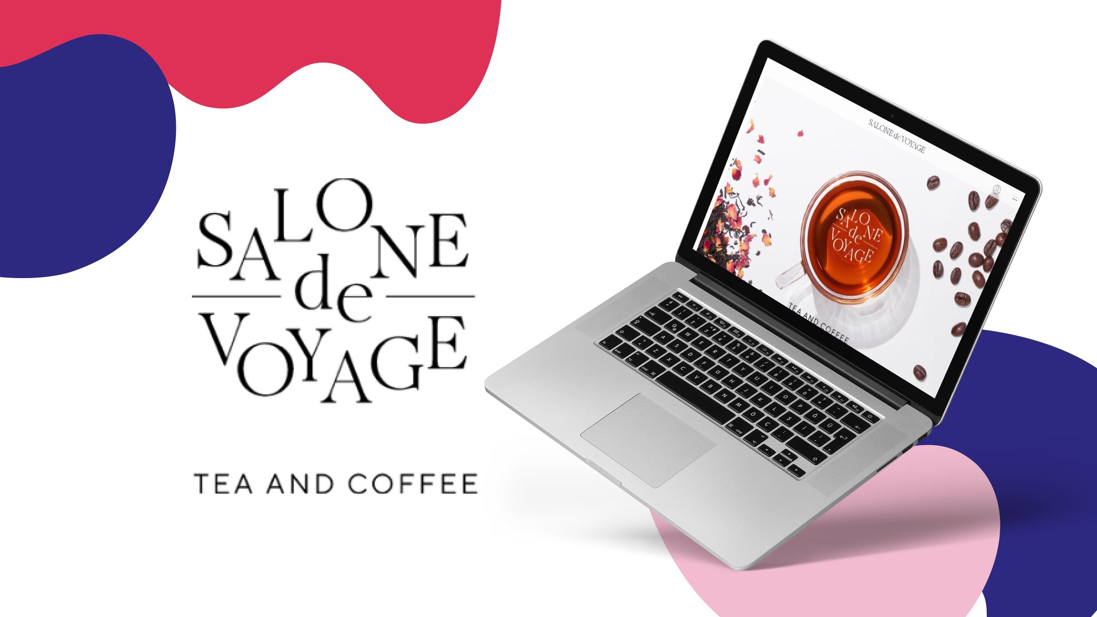 SALON de VOYAGE(EC)-1