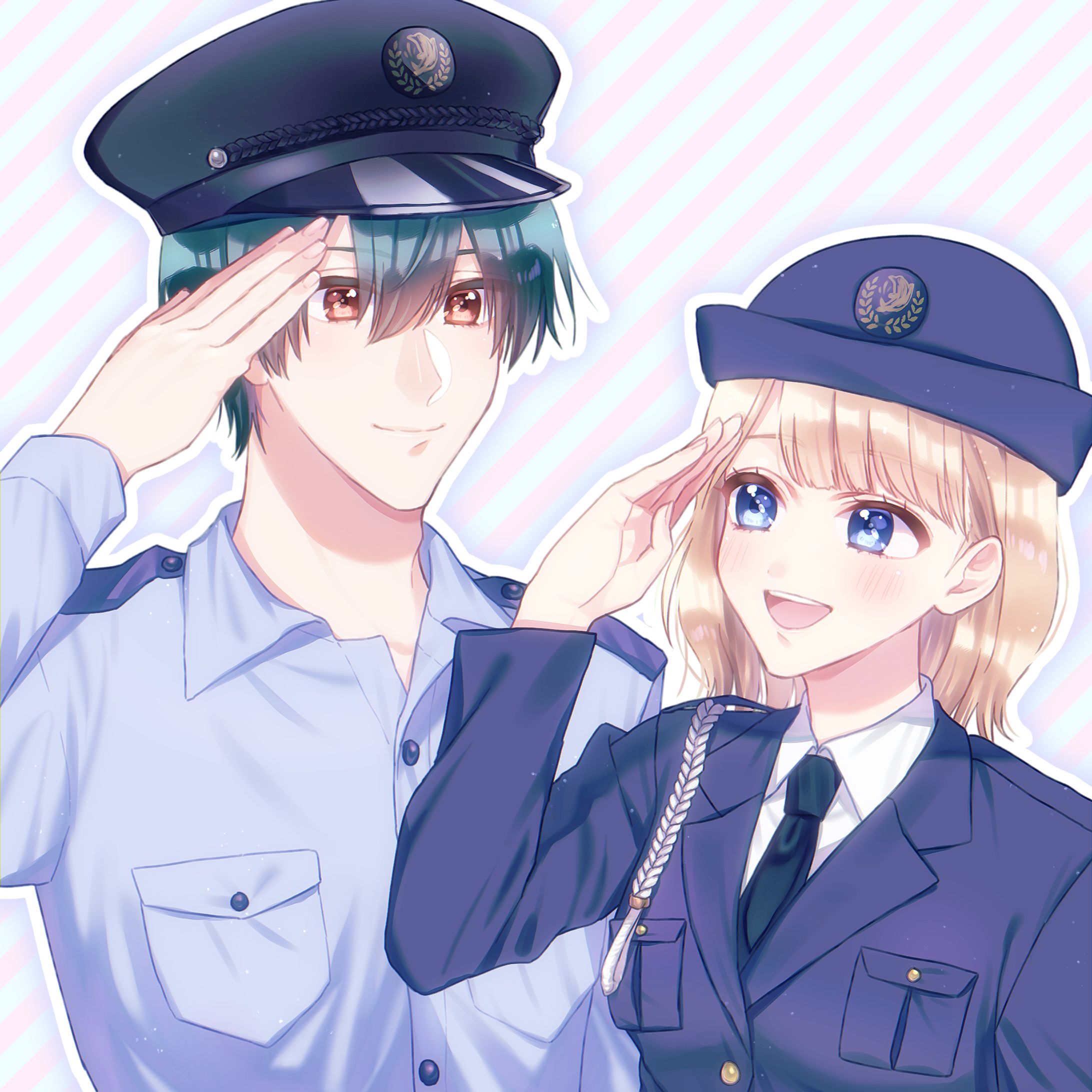 コミッション-1
