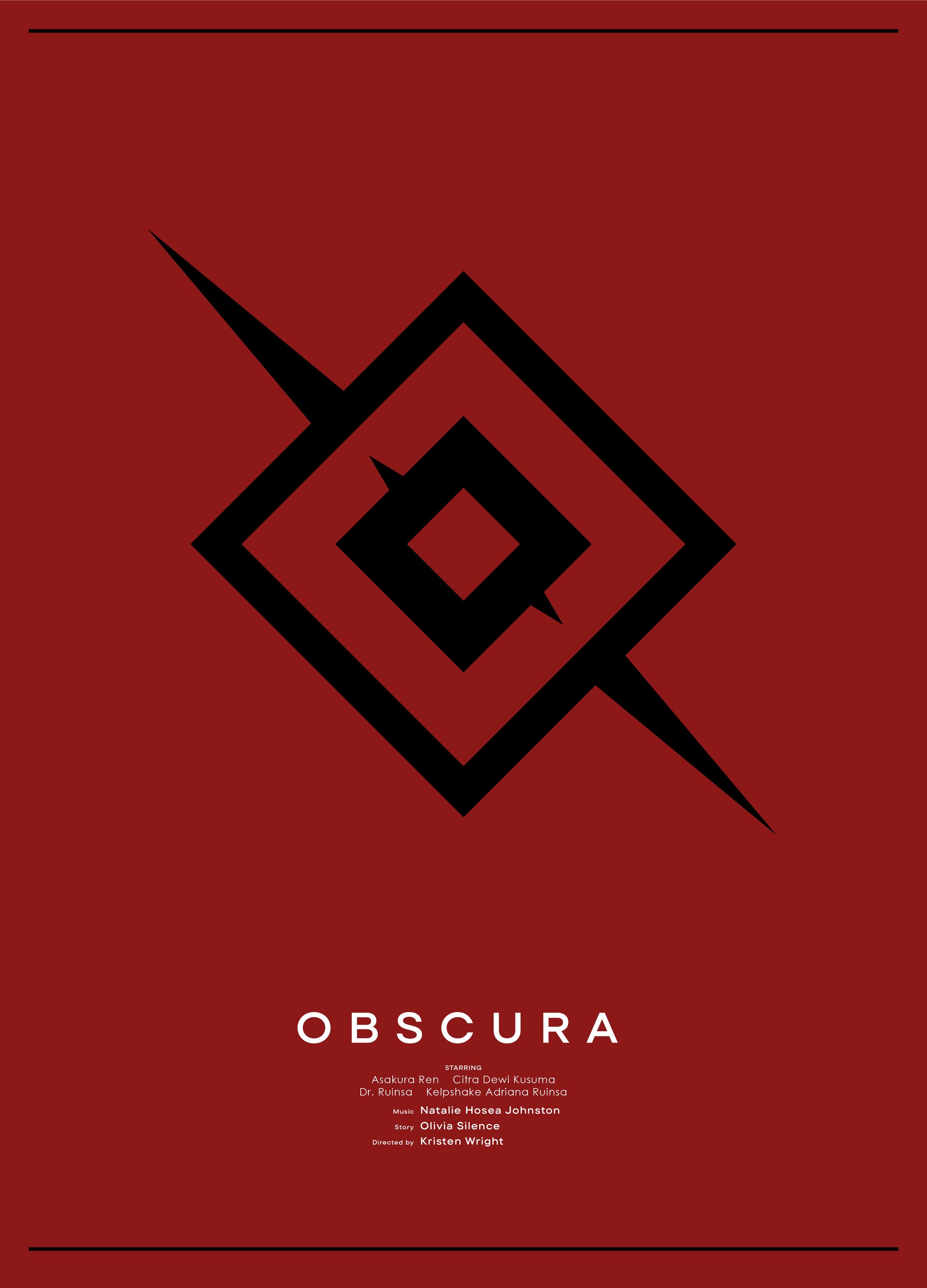 Original Poster Ideas-1