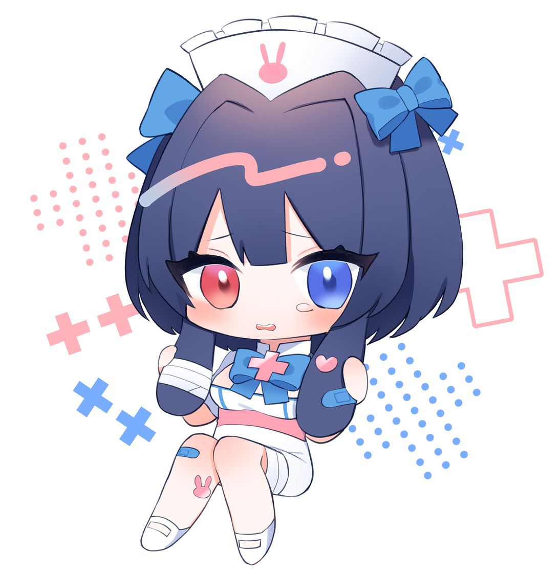 2022.9.8 debut多方面で活躍するイラストレーターJUN OSONと