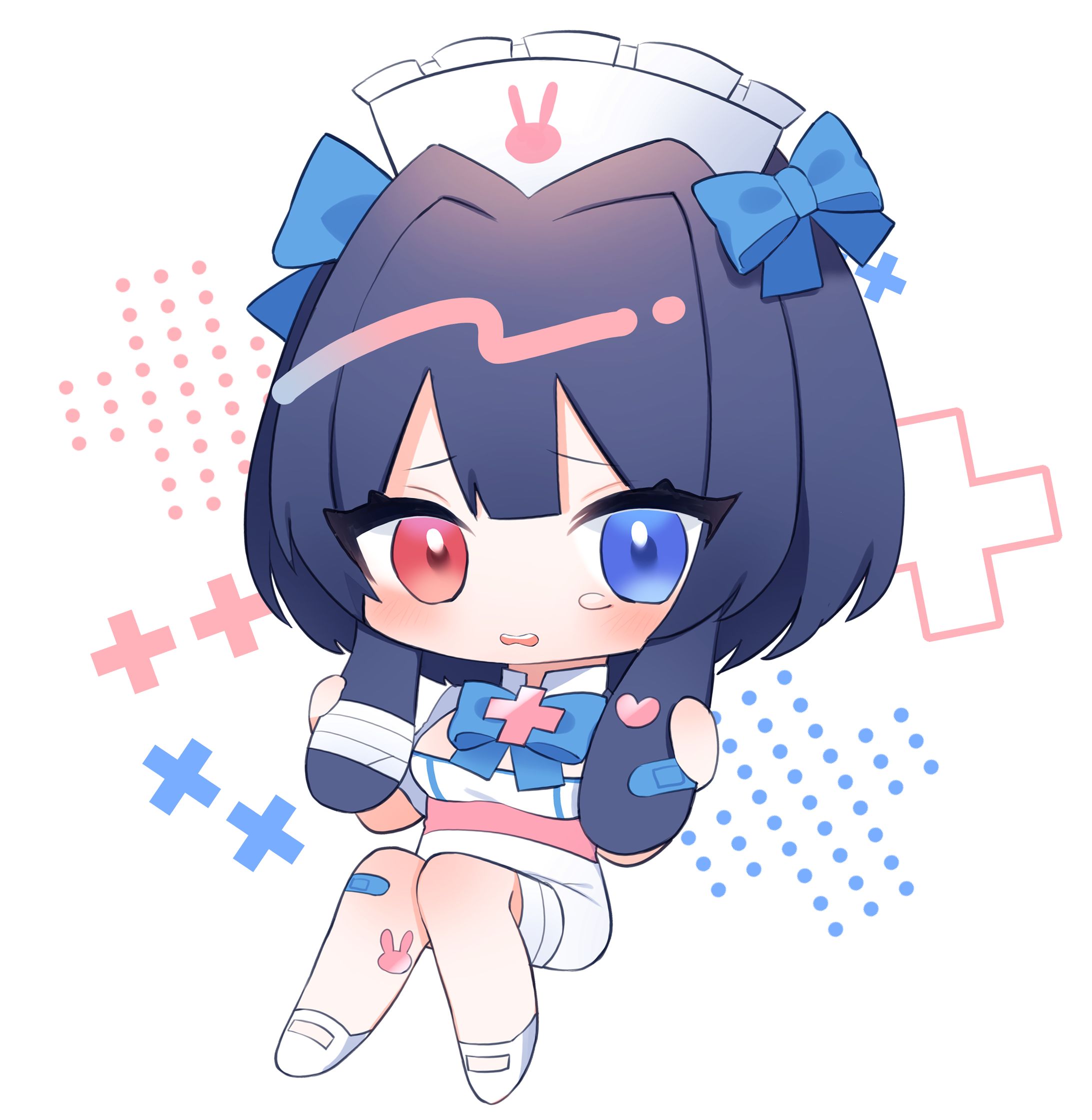 イラストリクエスト★イラストオーダー★オリジナルキャラクター制作★ブラジル人 イラストリクエスト★イラストオーダー★オリジナルキャラクター制作★ブラジル人