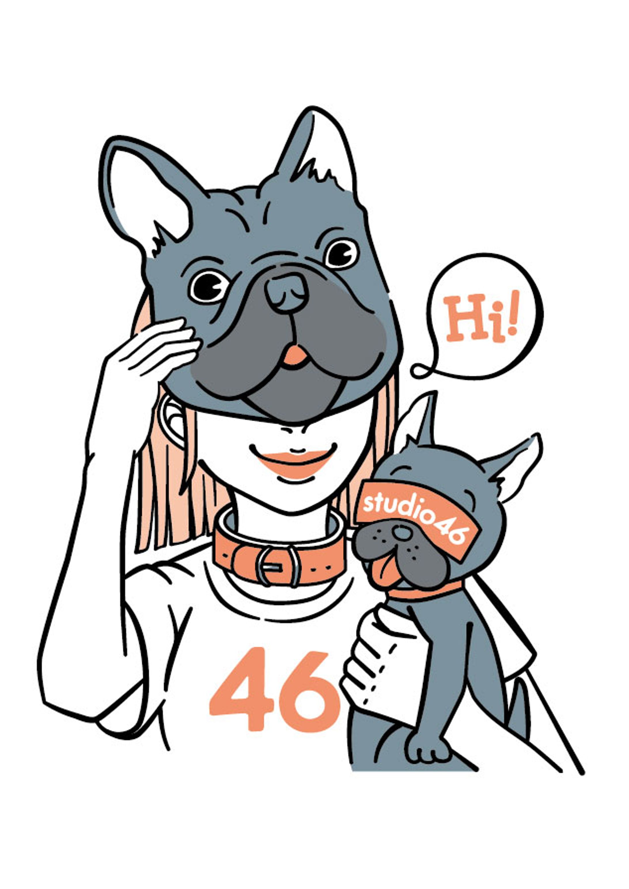 イラスト：studio46様-1