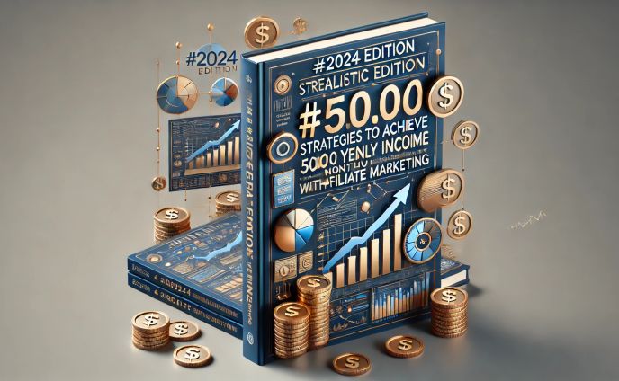 YouTube台本：ビジネス系