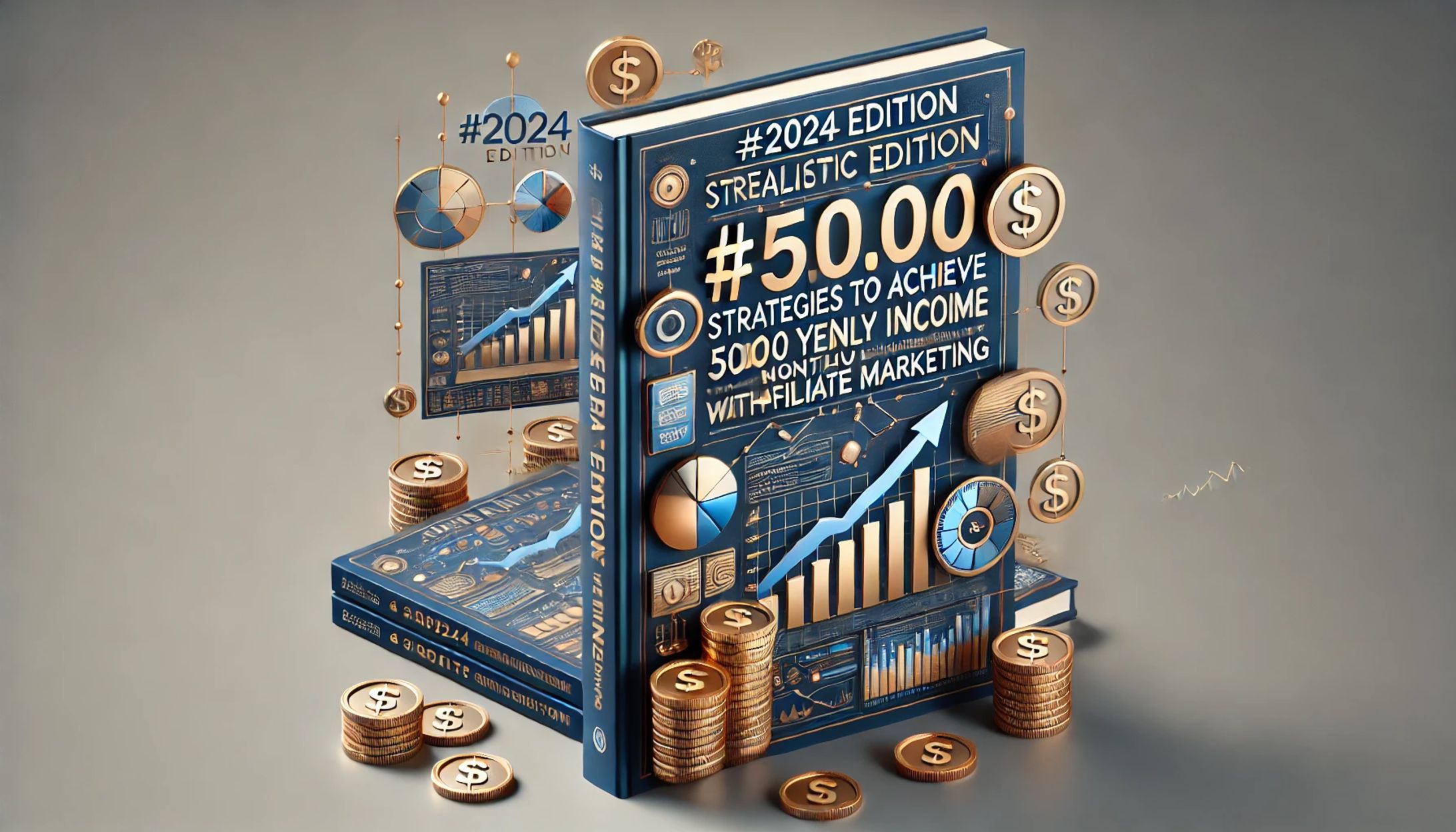 YouTube台本：ビジネス系-1