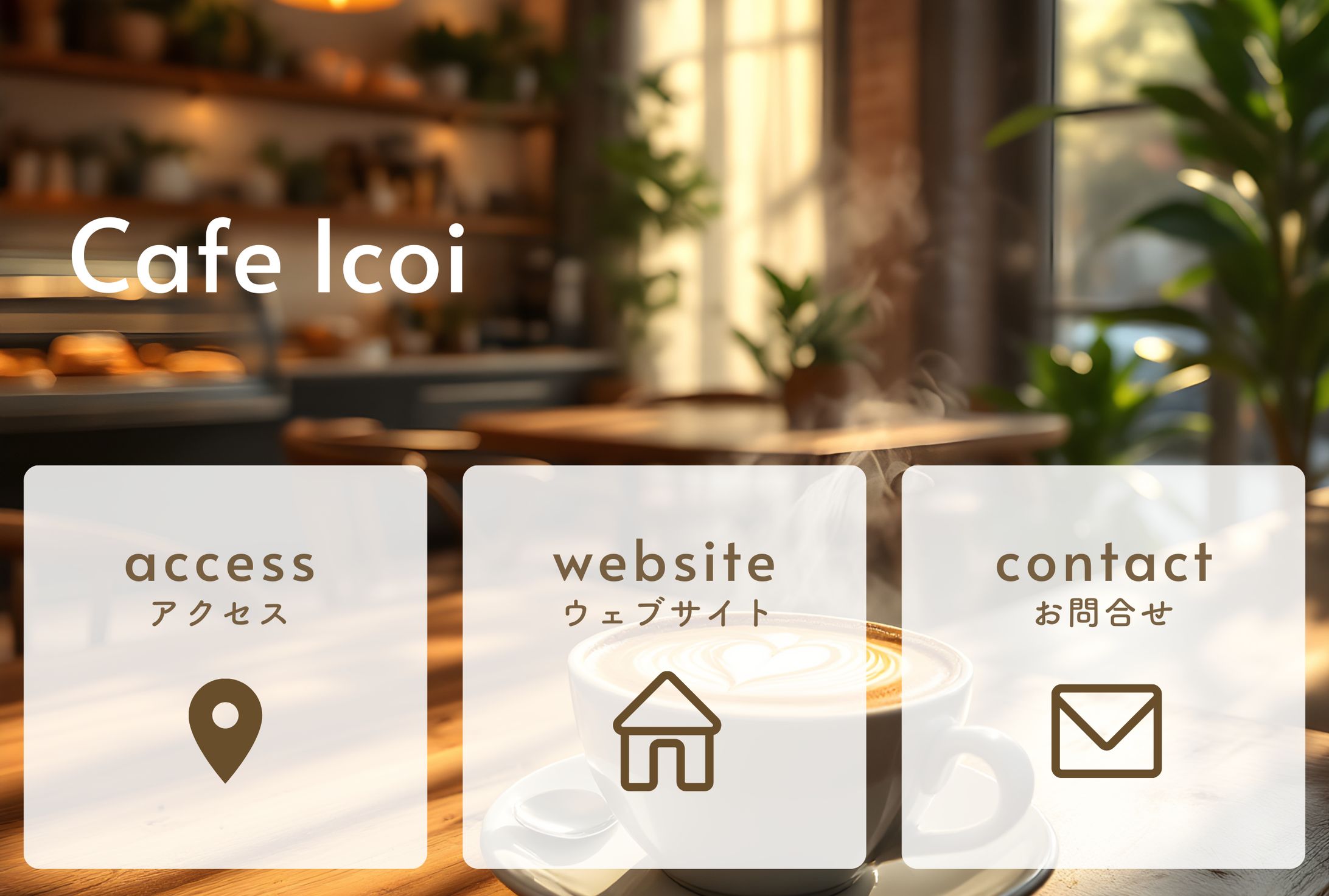 リッチメニュー-1