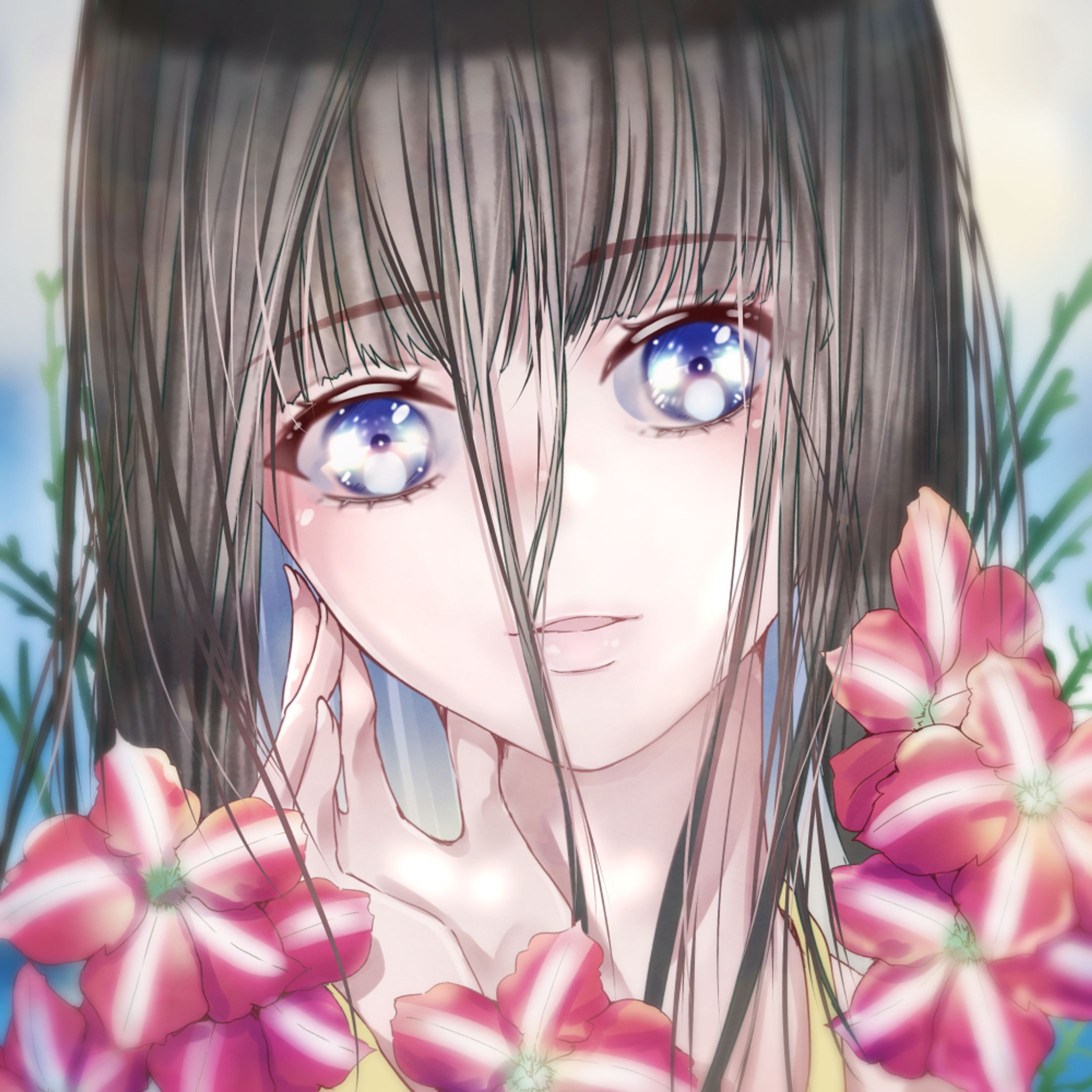 Petunia-1