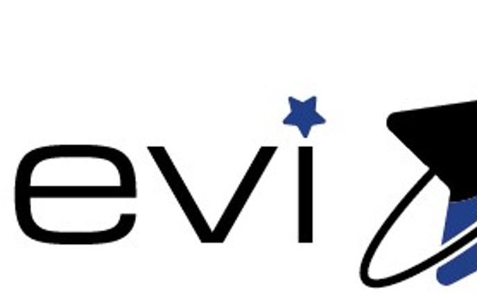 NeviG Logo