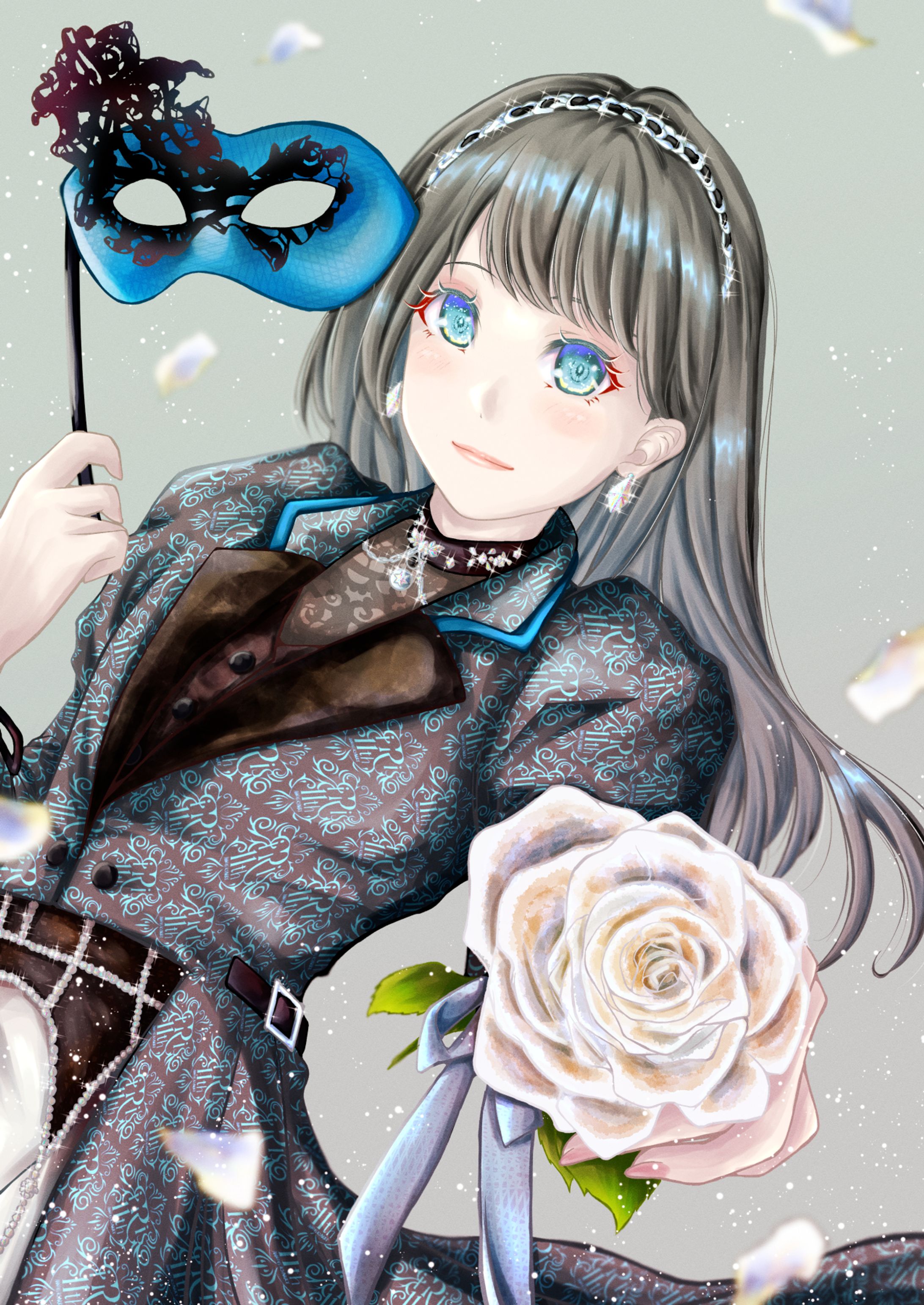 芹澤優（i☆Ris）-1