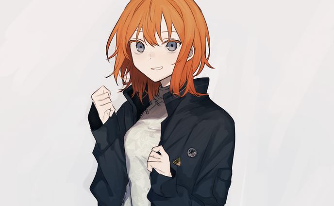 8188CD49 FBCF 4CD7 8342 2303B2A53B57