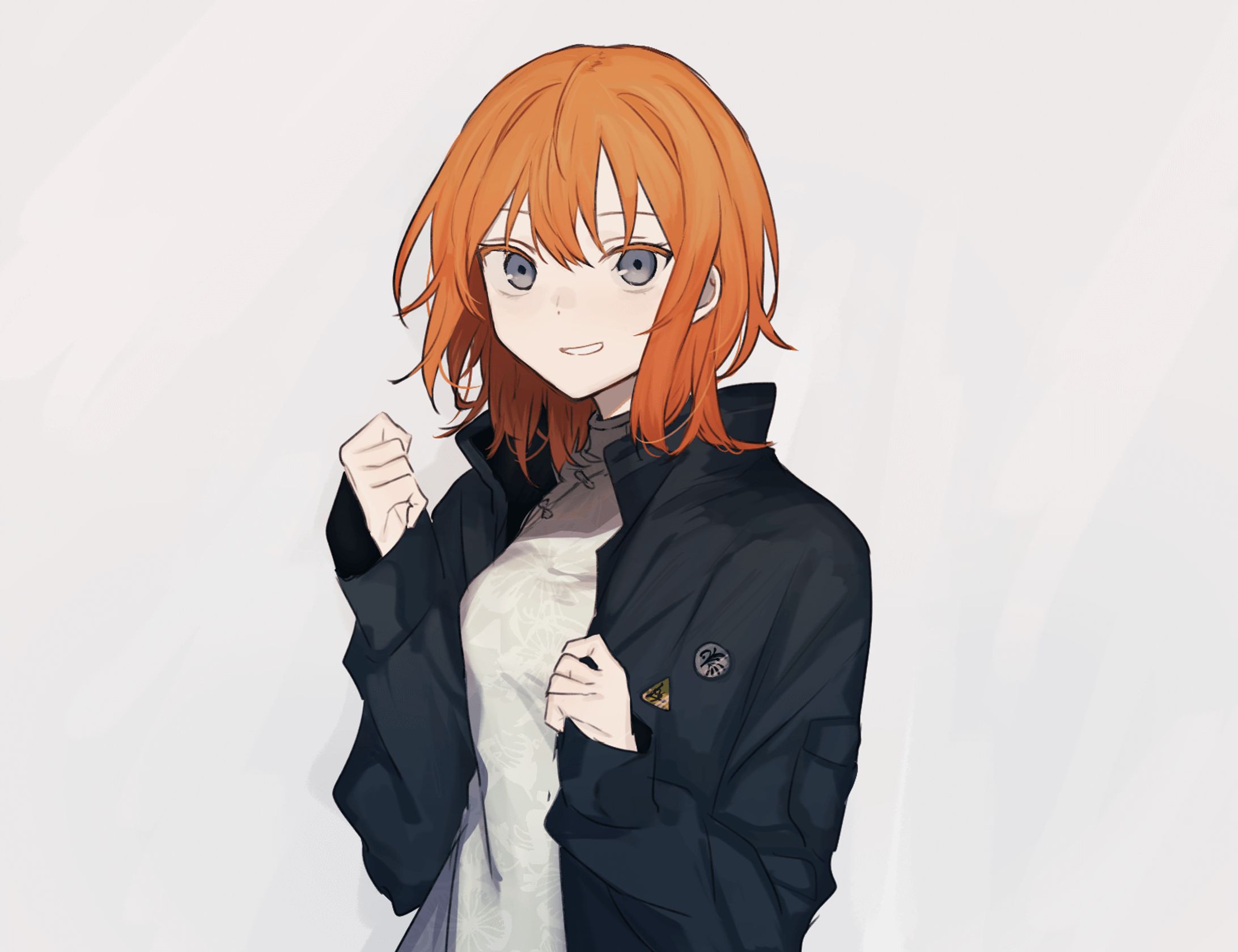 8188CD49 FBCF 4CD7 8342 2303B2A53B57-1