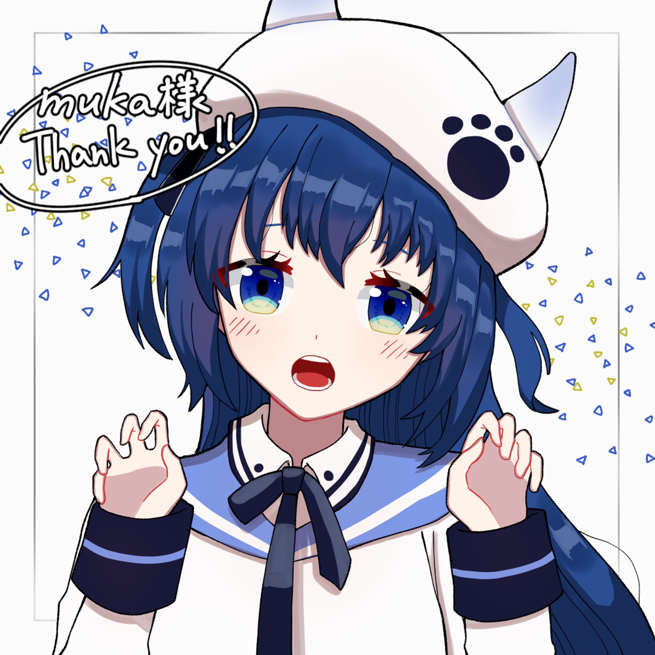 Work(2024年1月度)-1