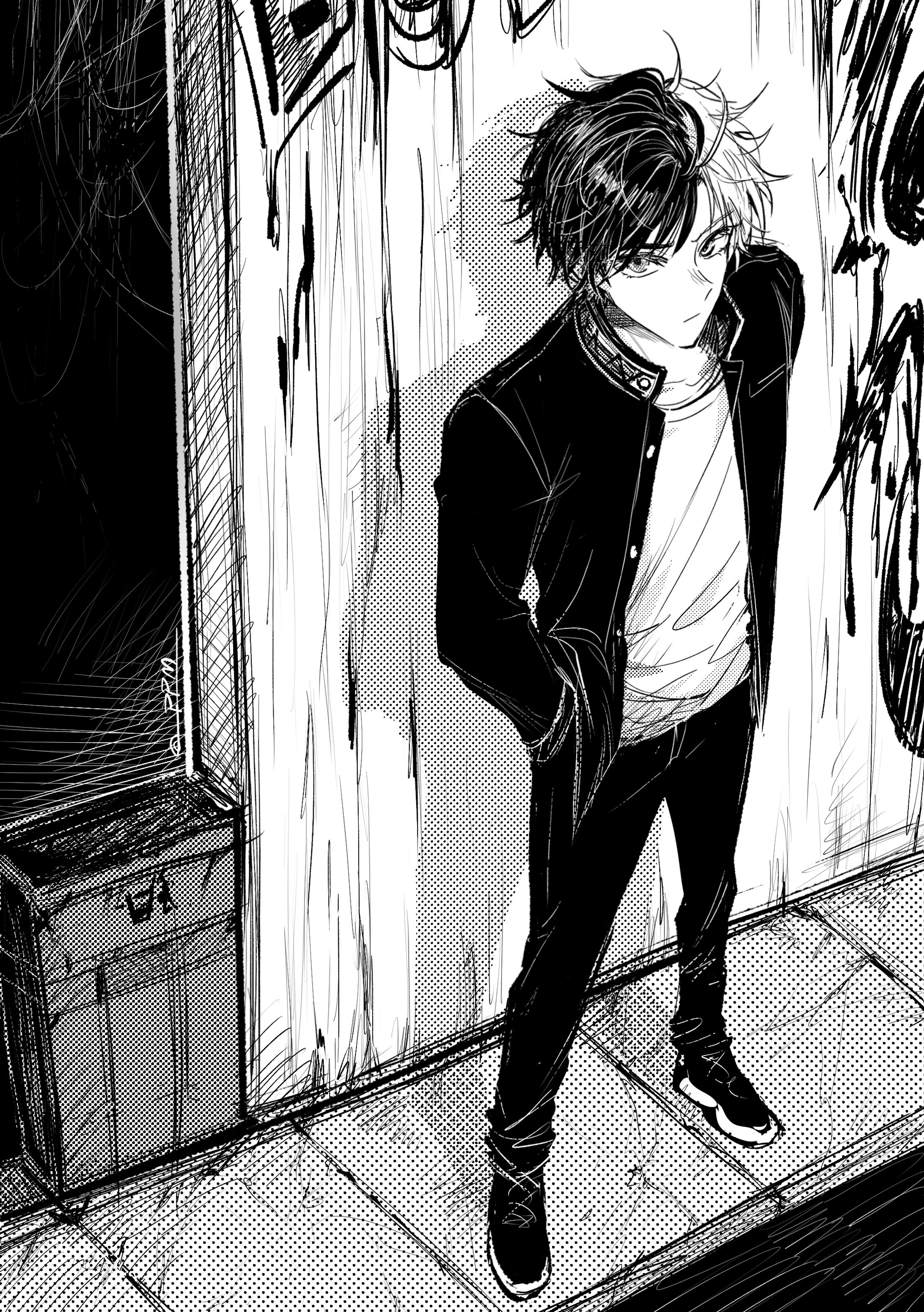 Sakura Haruka - FA-1