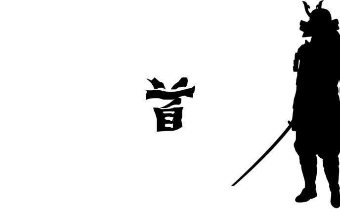 建築設計、動画編集