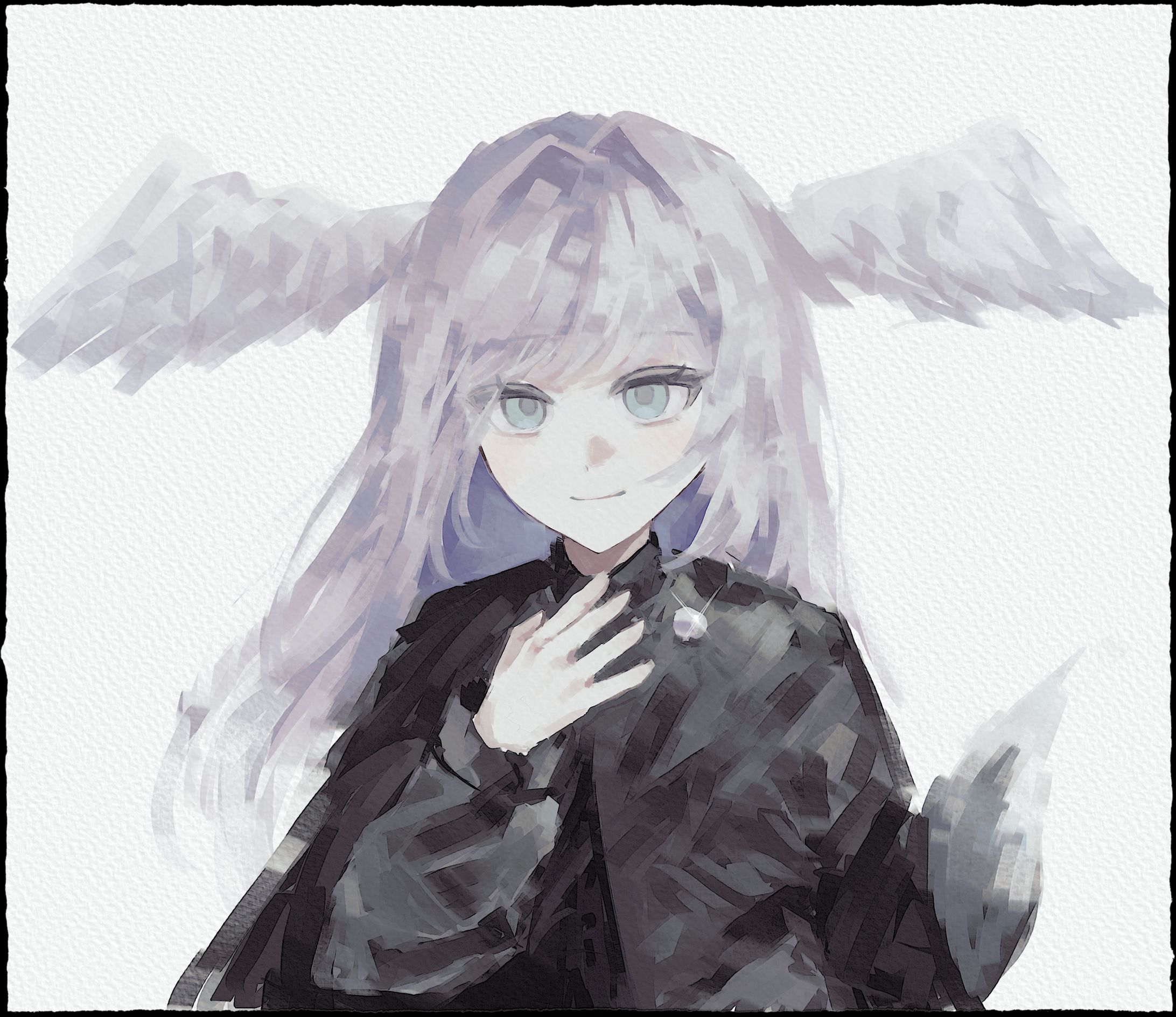 ご依頼イラスト-1