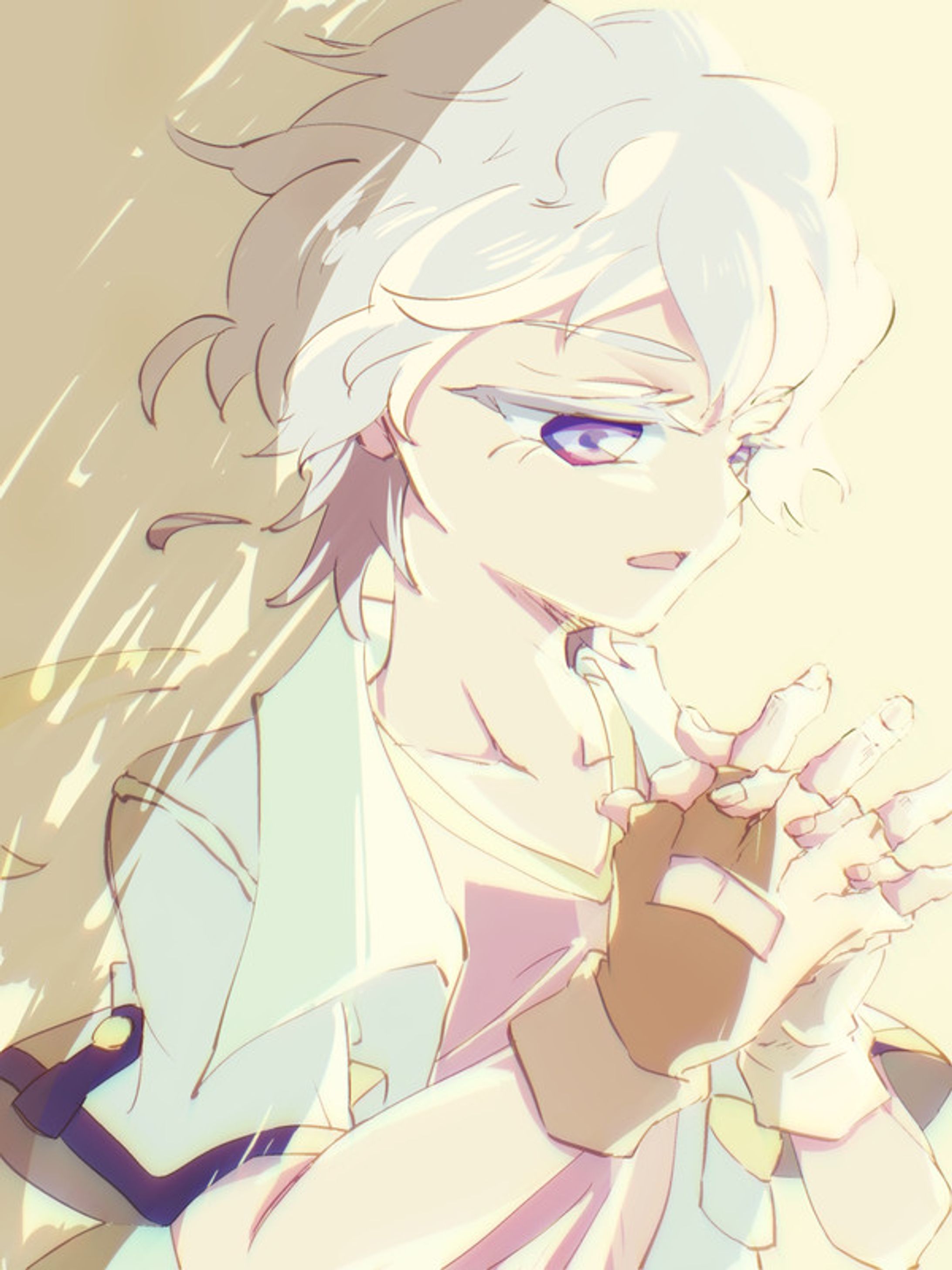 9AD5E047 52EC 4C69 9ECB 2E6DD87000B7-1