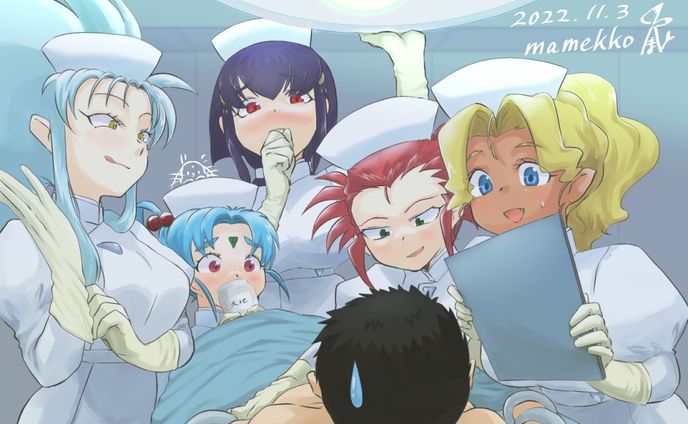 ポートフォリオ