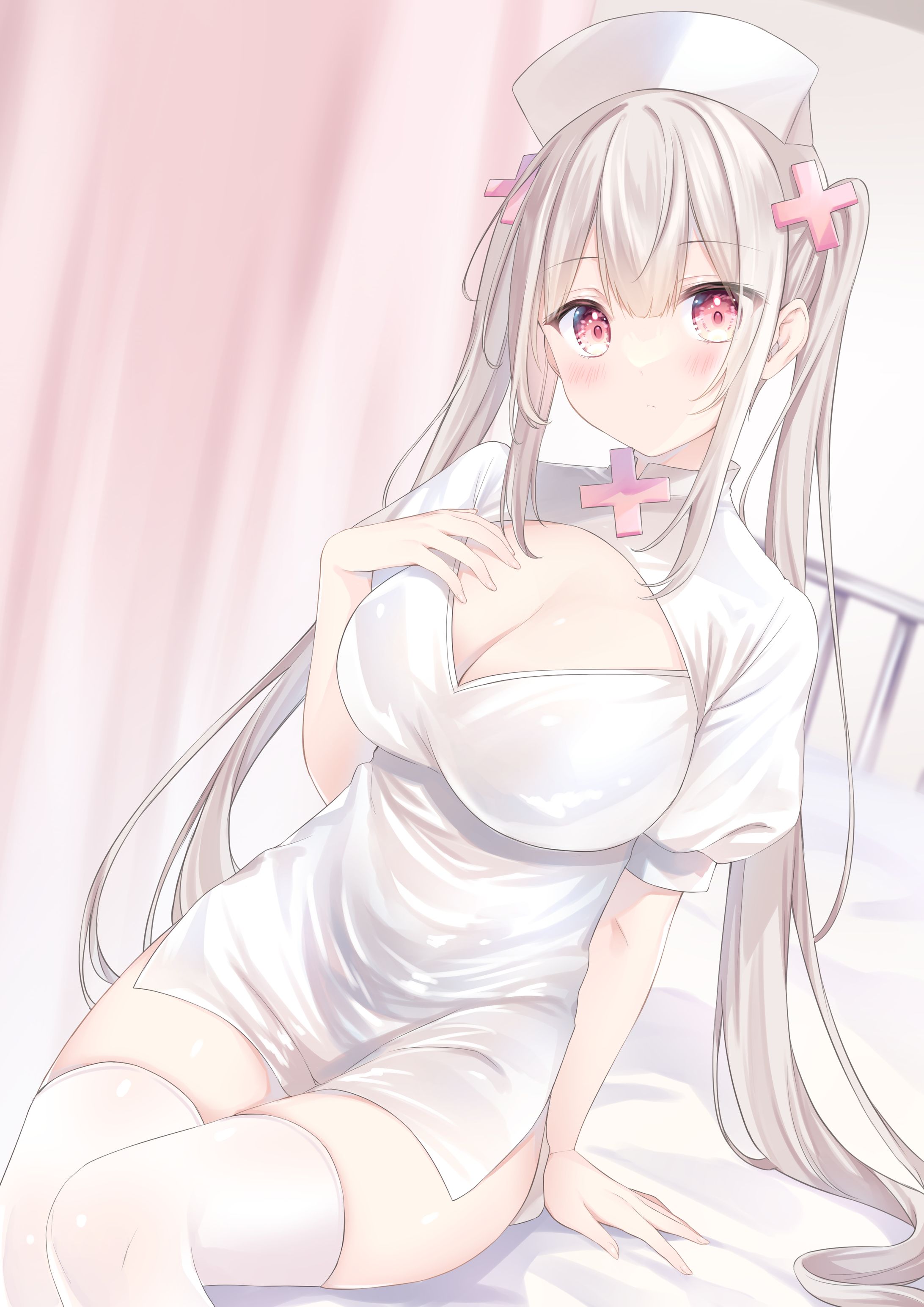 ナースちゃん-1