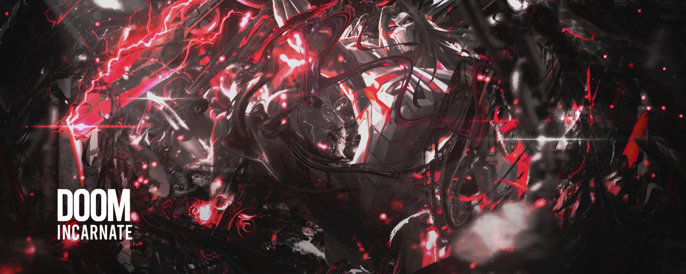 MOSKOV - C4D STYLE-1
