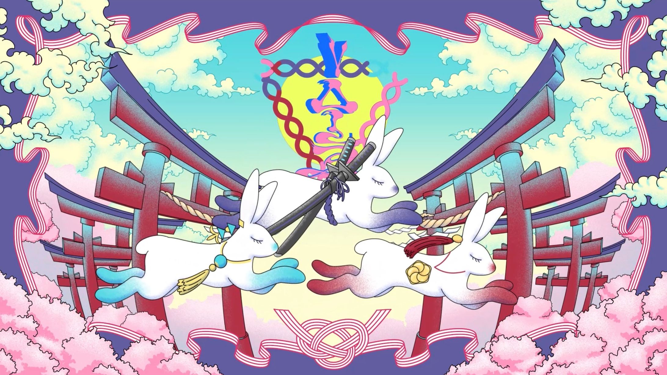 ANYCOLOR株式会社様 配信用アイキャッチ-1