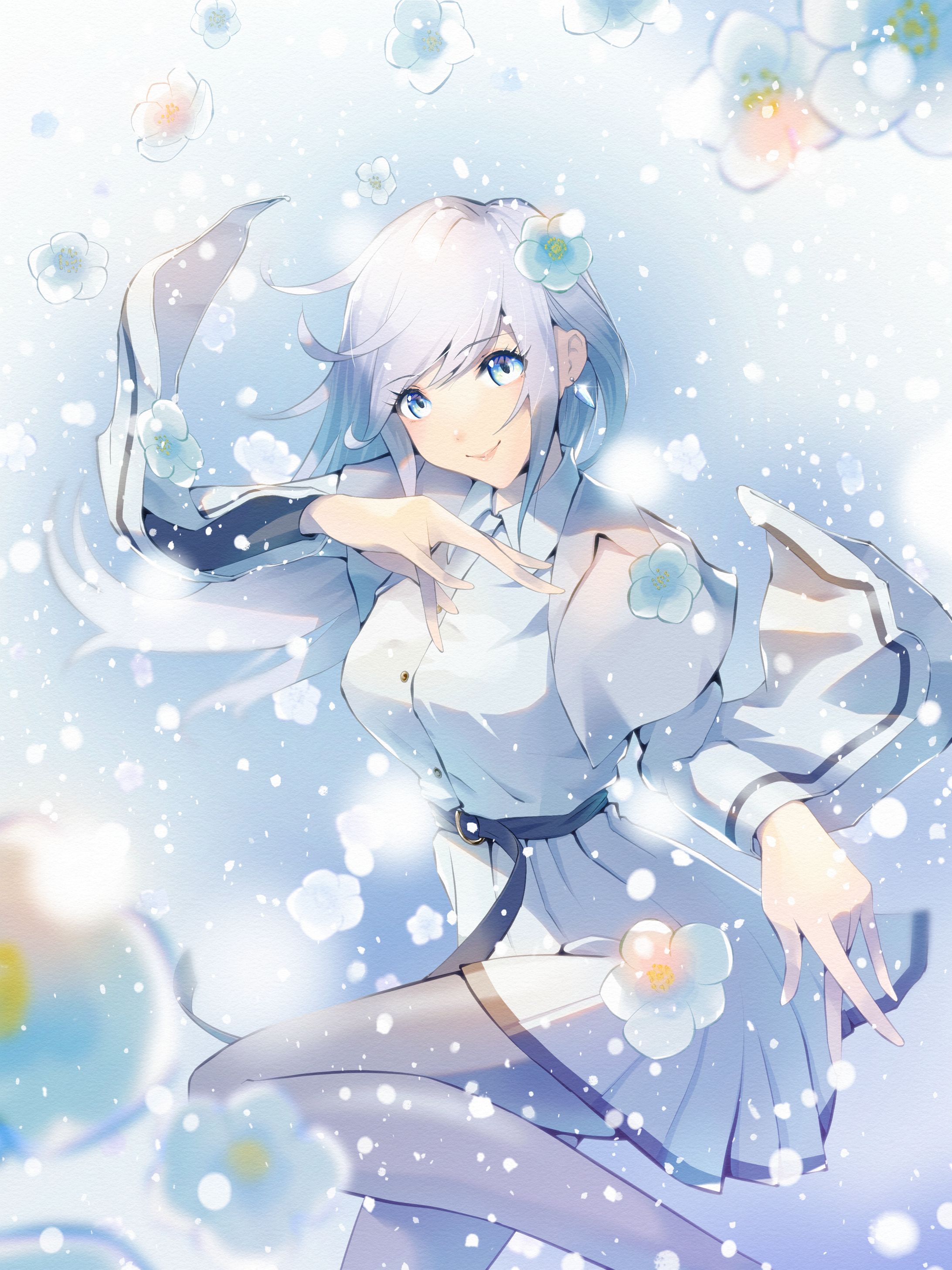Snow Dance-1