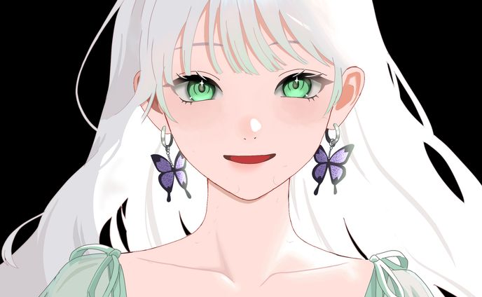 無償イラスト まとめ