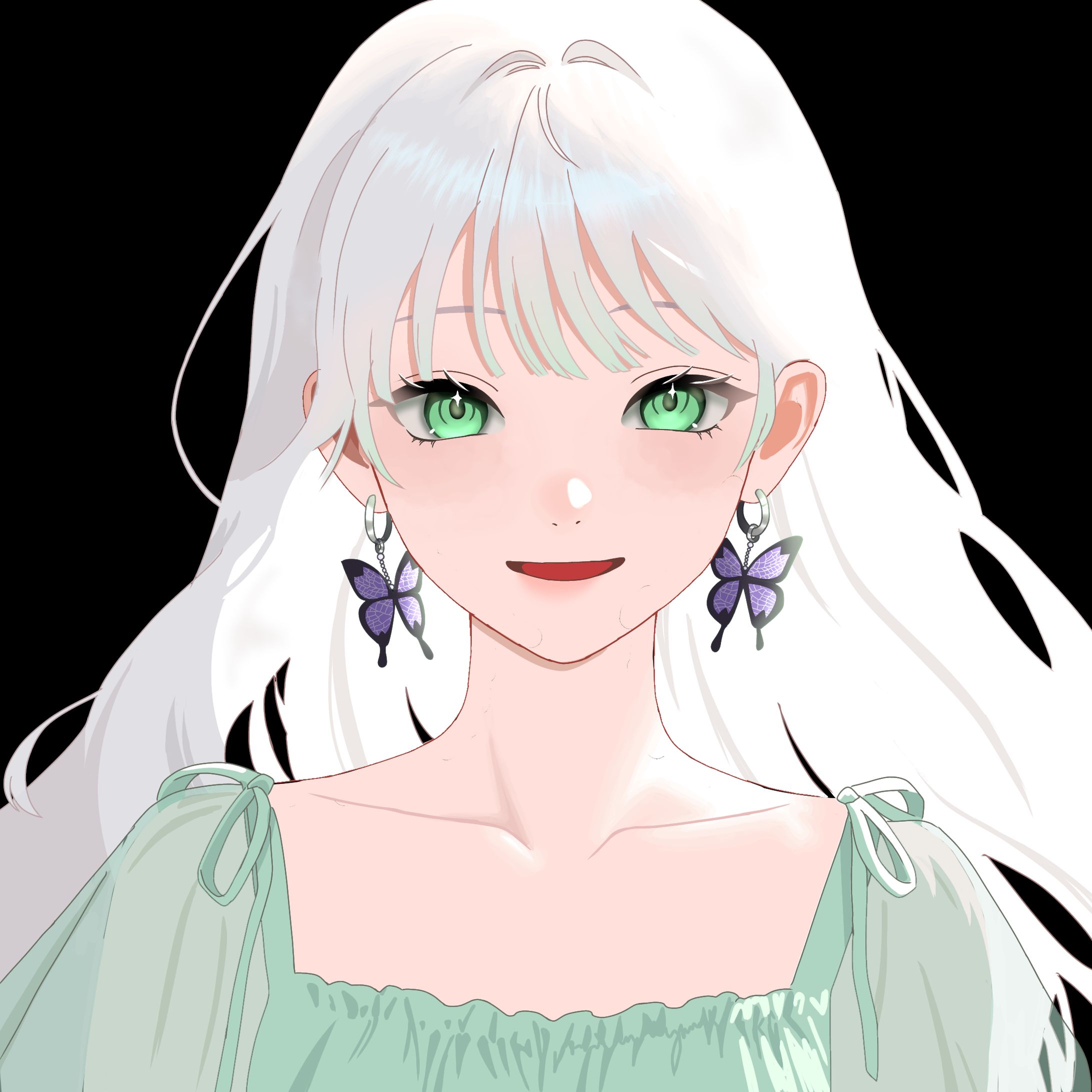 無償イラスト まとめ-1