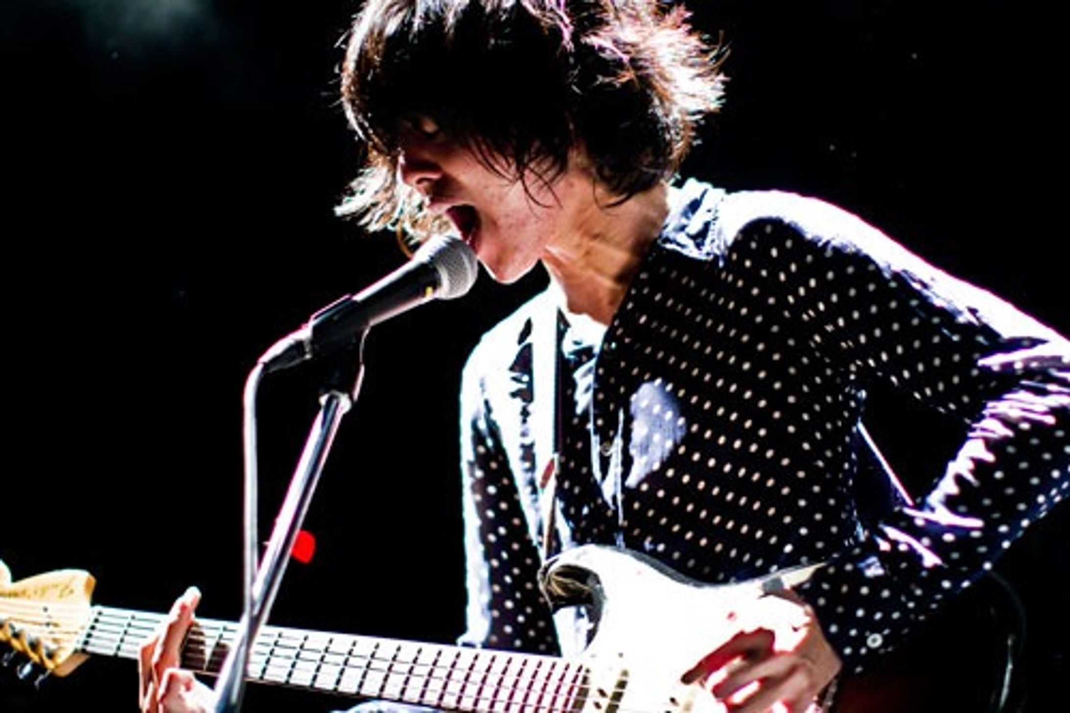 タカハシヒョウリ（オワリカラ）インタビュー-1