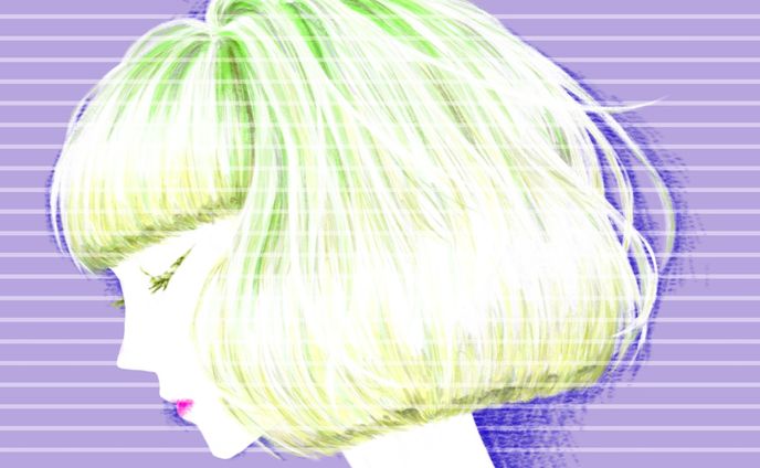 #絵 #イラスト #おえかき #イラストグラム #illustration #illustrations #illustagram #art #artwork #artworks