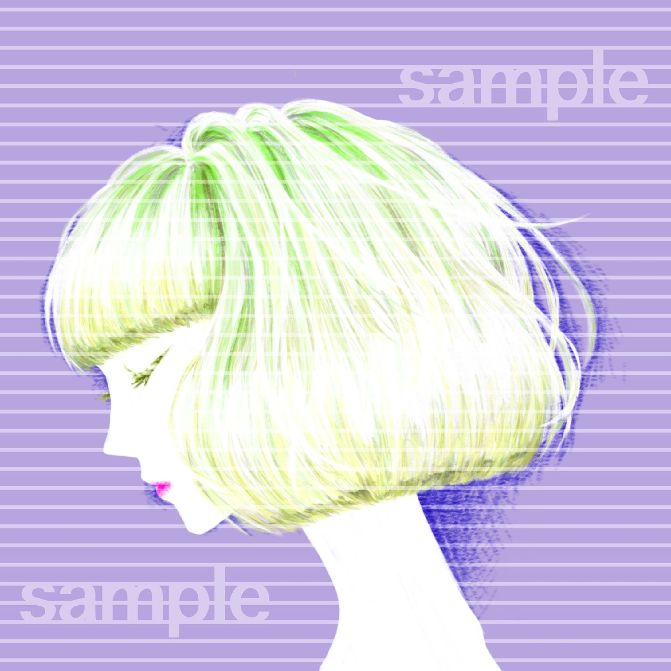 #絵 #イラスト #おえかき #イラストグラム #illustration #illustrations #illustagram #art #artwork #artworks-1