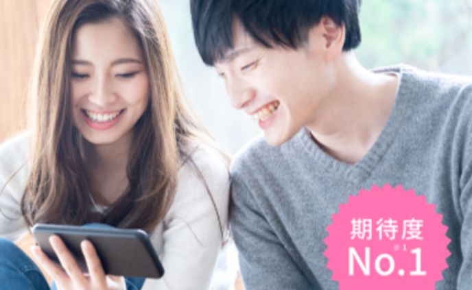nothing、医療
