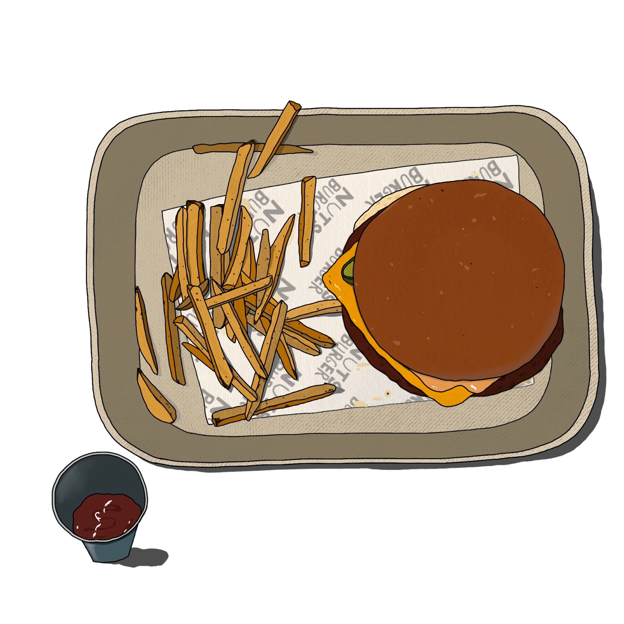 hamburger-1
