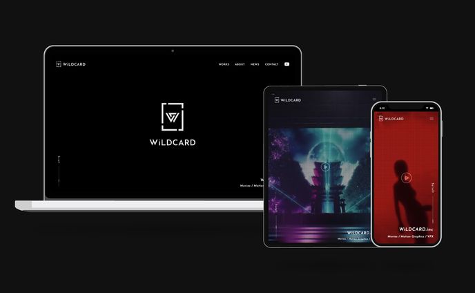 WiLDCARD Inc.