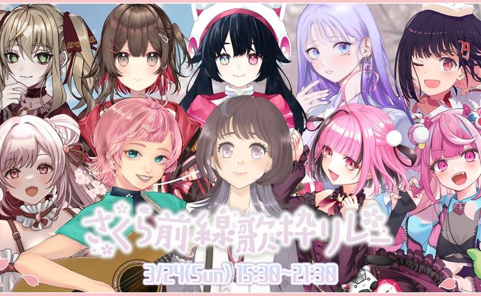 tv出演、3d