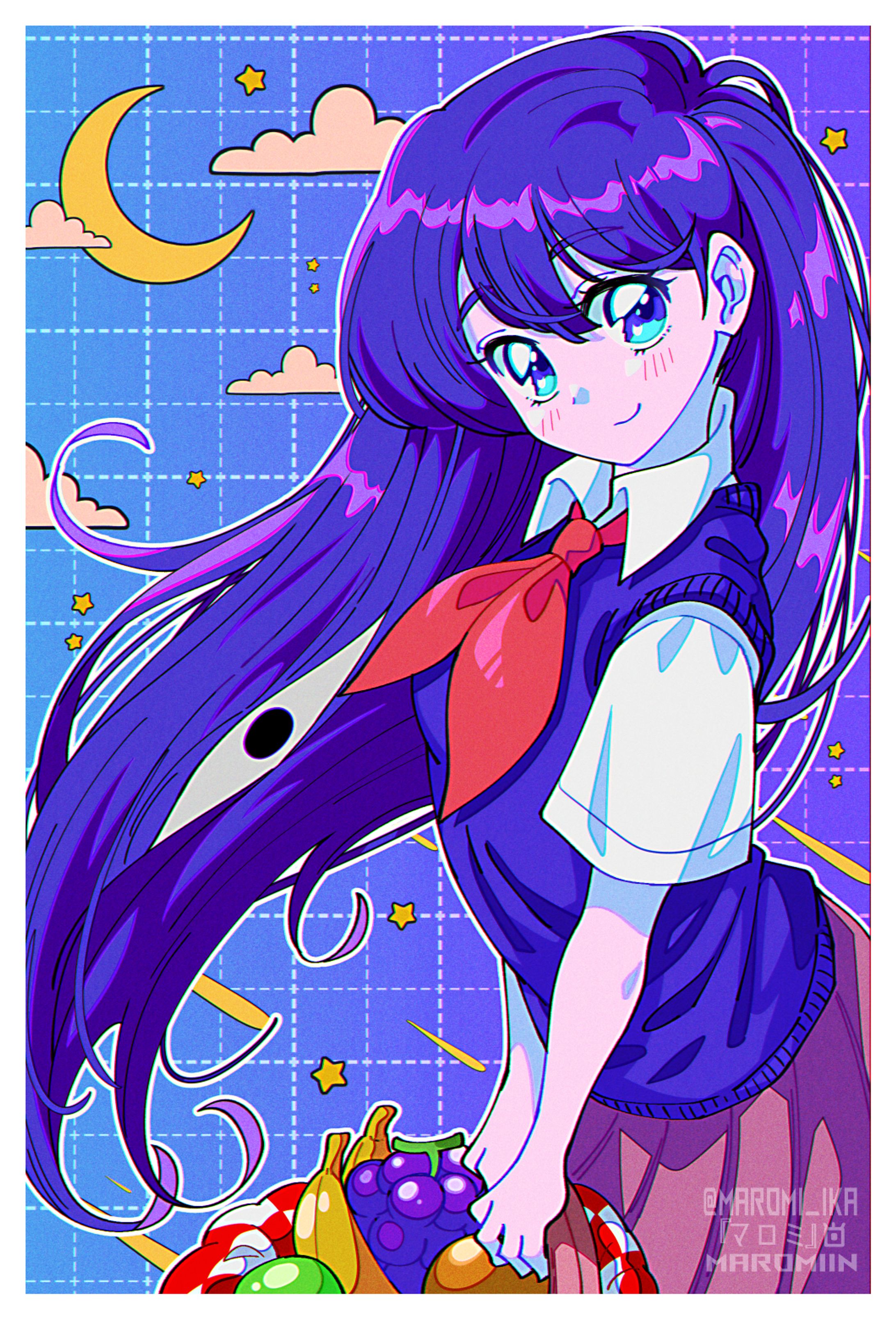 90s-1
