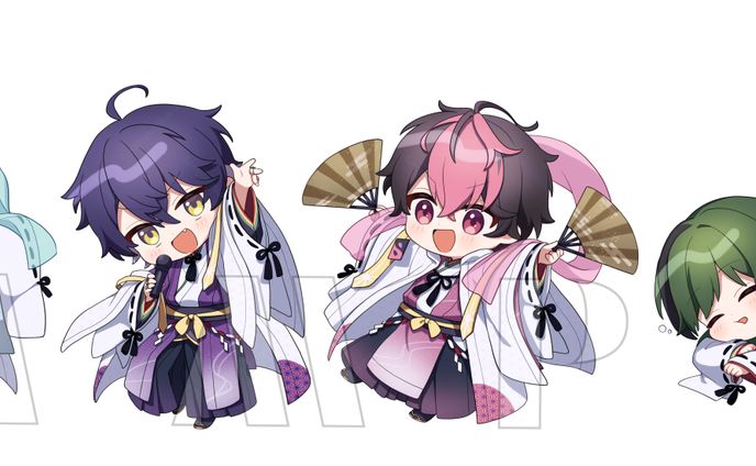 【ヒヨコ先生様】専用出品 ひよこ様専用 ひよこ様専用 ヒヨコ先生様】専用出品 ひよこ様 （ひよこ