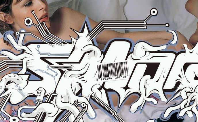 noteサムネ、tune
