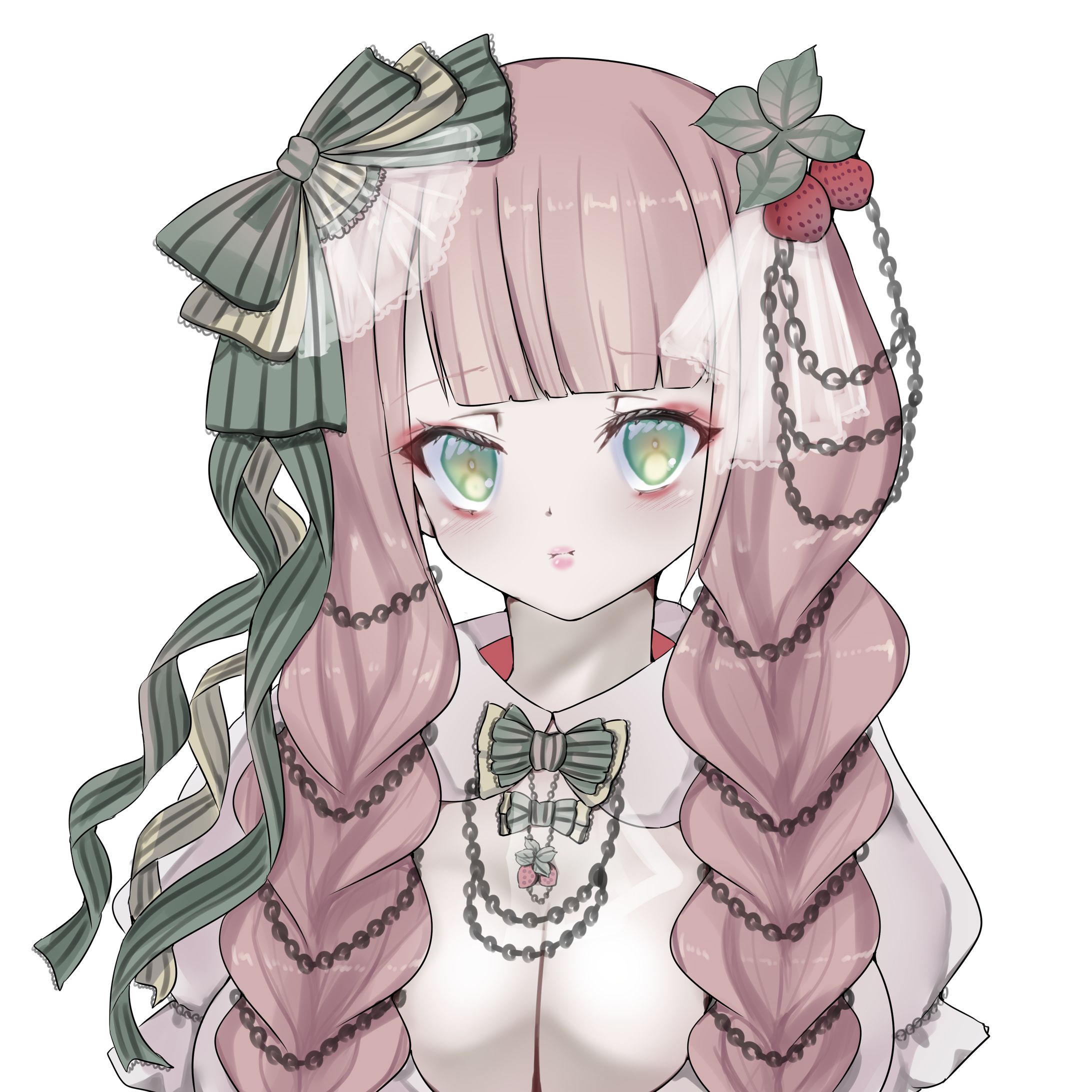 イチゴロリータ-1